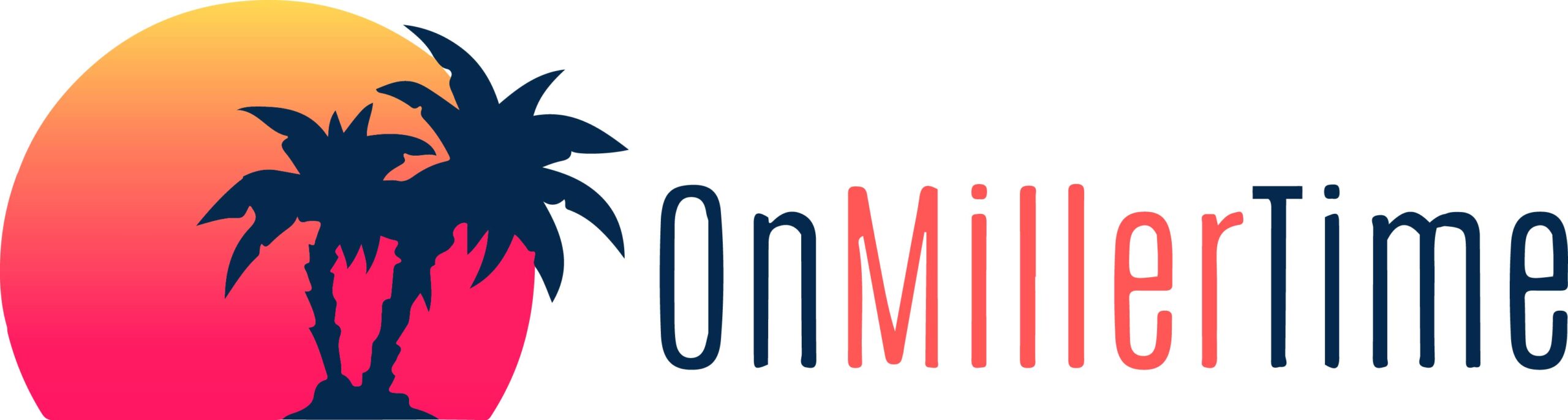 OnMillerTime